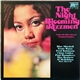 The Night Blooming Jazzmen - The Night Blooming Jazzmen