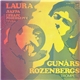 Gunārs Rozenbergs - Laura